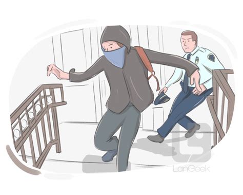 flee meaning.